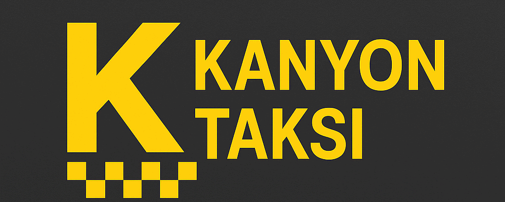 Kanyon Esenyurt Korsan Taksi